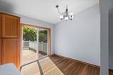 9337 Jeffery Court - Photo 13