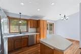 9337 Jeffery Court - Photo 14
