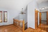 9337 Jeffery Court - Photo 15