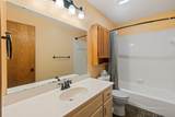 9337 Jeffery Court - Photo 16