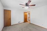 9337 Jeffery Court - Photo 19