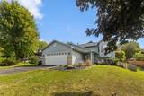 9337 Jeffery Court - Photo 2