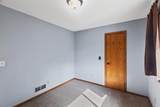 9337 Jeffery Court - Photo 20