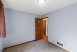 9337 Jeffery Court - Photo 21
