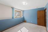 9337 Jeffery Court - Photo 24