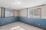 9337 Jeffery Court - Photo 25