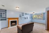 9337 Jeffery Court - Photo 27