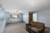 9337 Jeffery Court - Photo 28