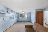 9337 Jeffery Court - Photo 29
