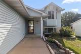 9337 Jeffery Court - Photo 3