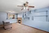 9337 Jeffery Court - Photo 30