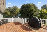 9337 Jeffery Court - Photo 31