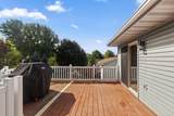 9337 Jeffery Court - Photo 32