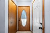 9337 Jeffery Court - Photo 4