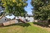 9337 Jeffery Court - Photo 5