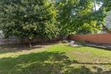 9337 Jeffery Court - Photo 6
