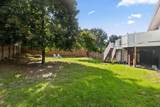 9337 Jeffery Court - Photo 7
