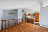 9337 Jeffery Court - Photo 8