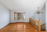 9337 Jeffery Court - Photo 9