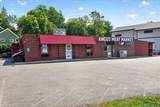 2700 Maplewood Drive - Photo 2