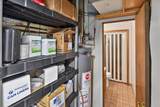 2700 Maplewood Drive - Photo 21
