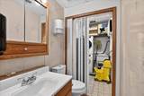 2700 Maplewood Drive - Photo 22