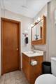 2700 Maplewood Drive - Photo 24