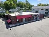 2700 Maplewood Drive - Photo 4