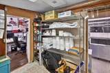2700 Maplewood Drive - Photo 40