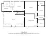 2700 Maplewood Drive - Photo 47