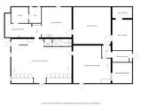 2700 Maplewood Drive - Photo 48