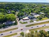 2700 Maplewood Drive - Photo 7