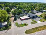 2700 Maplewood Drive - Photo 8