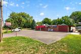 2700 Maplewood Drive - Photo 9