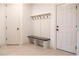 4130 Gable Lane - Photo 10