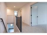 4130 Gable Lane - Photo 11