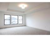 4130 Gable Lane - Photo 12