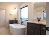 4130 Gable Lane - Photo 14