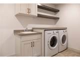 4130 Gable Lane - Photo 15