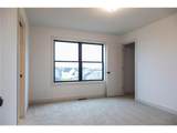 4130 Gable Lane - Photo 16