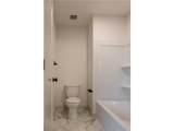 4130 Gable Lane - Photo 17
