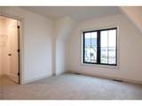 4130 Gable Lane - Photo 19