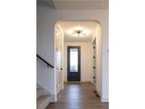 4130 Gable Lane - Photo 2