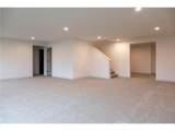 4130 Gable Lane - Photo 22