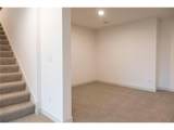 4130 Gable Lane - Photo 23