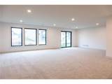 4130 Gable Lane - Photo 24