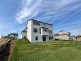 4130 Gable Lane - Photo 26