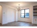 4130 Gable Lane - Photo 3