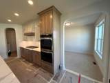 4130 Gable Lane - Photo 30