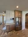 4130 Gable Lane - Photo 31